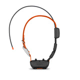 Garmin Alpha® TT 25 Dog Collar - Huntsmart