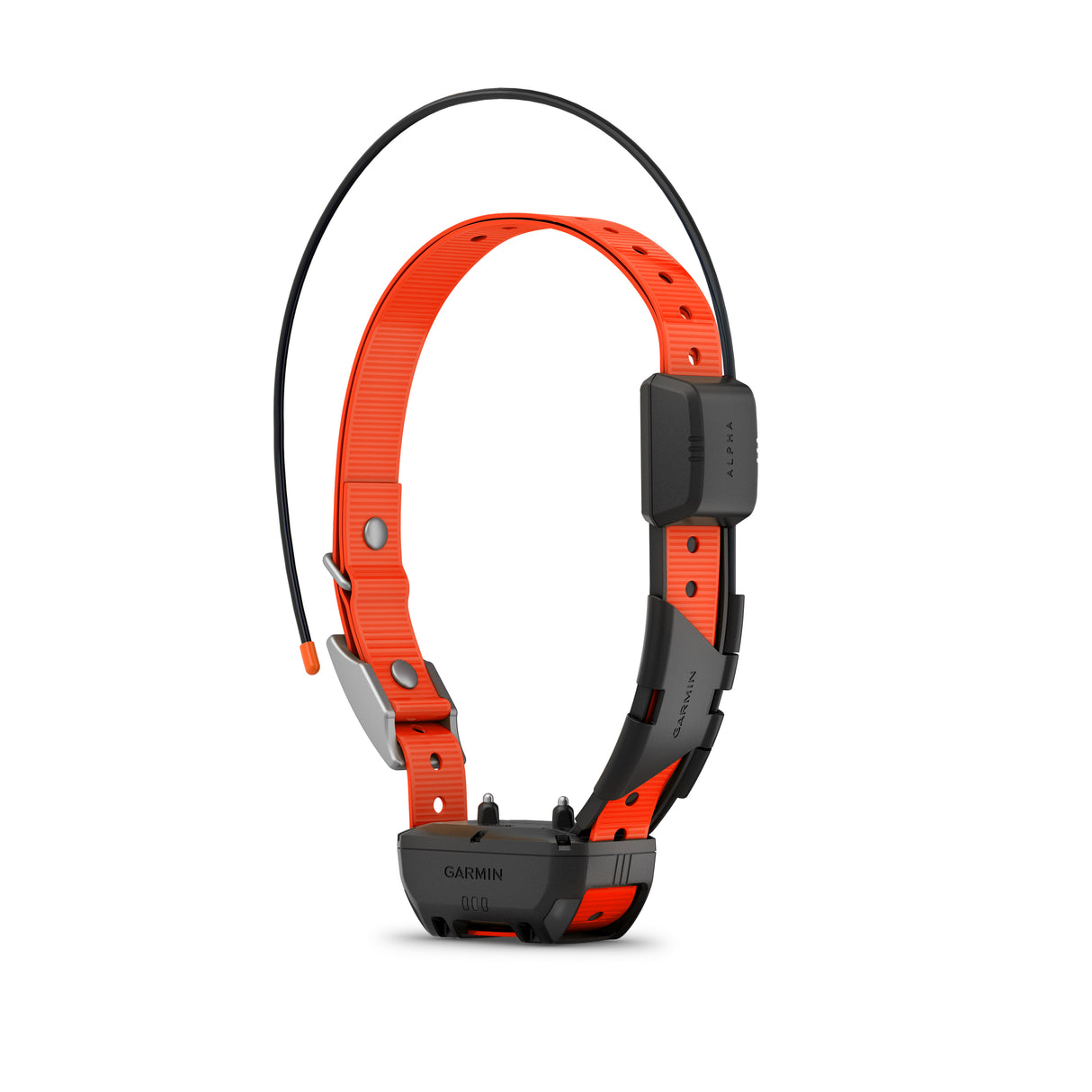 Garmin Alpha® TT 25 Dog Collar - Huntsmart