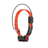 Garmin Alpha® TT 25 Dog Collar - Huntsmart