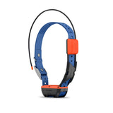 Garmin Alpha® T 20 Dog Collar - Huntsmart