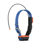 Garmin Alpha® T 20 Dog Collar - Huntsmart