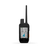 Garmin Alpha® 300i - Huntsmart