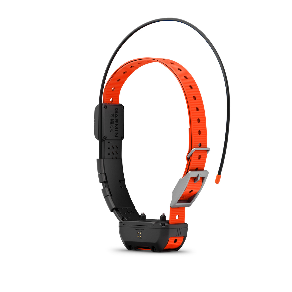 Garmin Alpha® TT 25 Dog Collar - Huntsmart