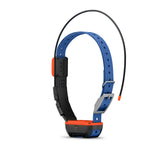 Garmin Alpha® T 20 Dog Collar - Huntsmart