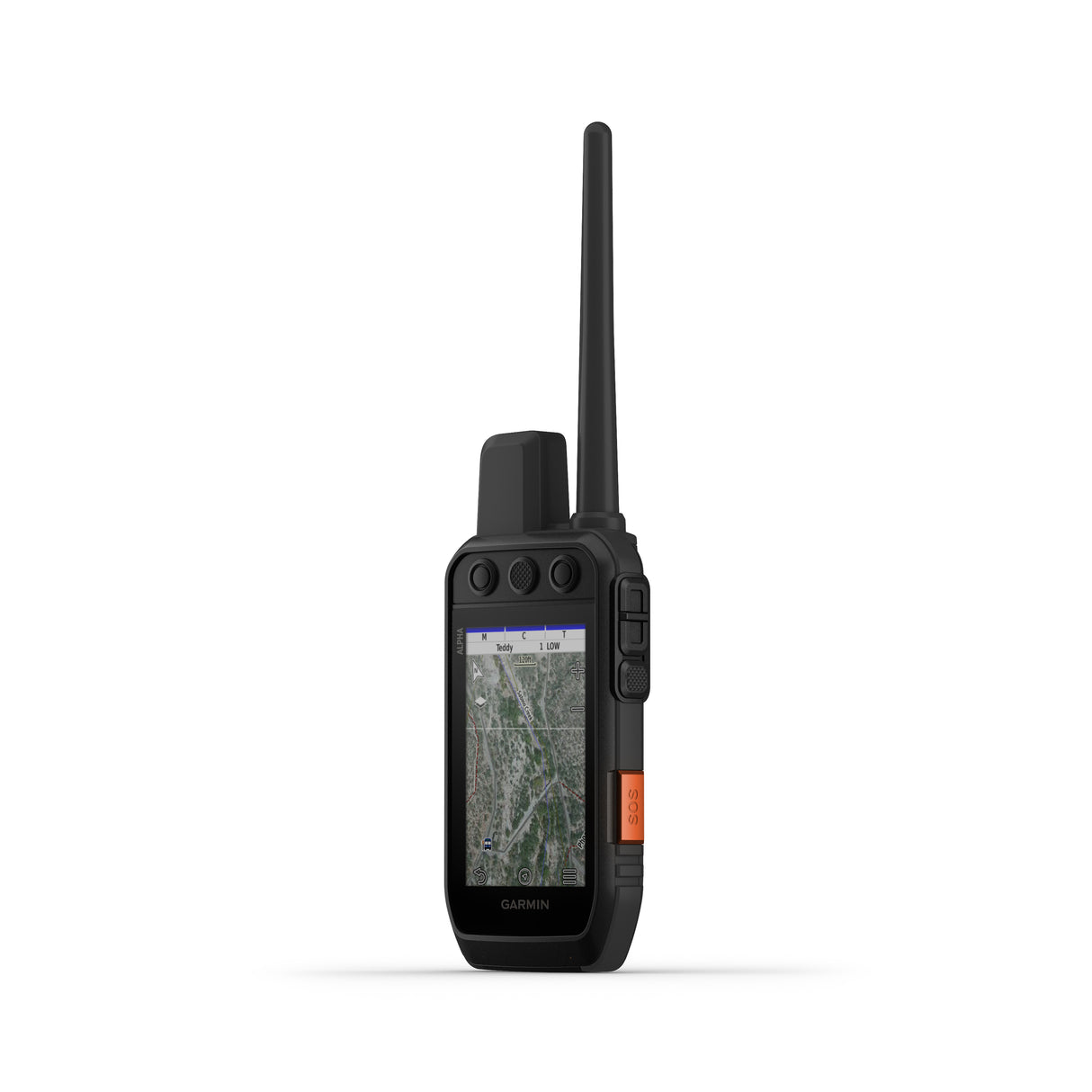 Garmin Alpha® 300i - Huntsmart