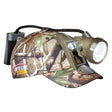 Nite Lite  Tracker LED II Hunting Light - Huntsmart