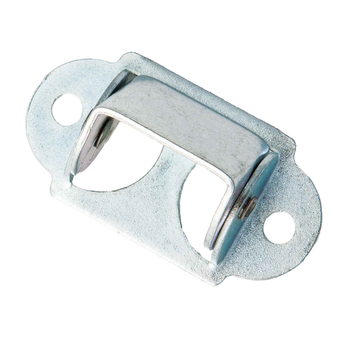 Metal Headlamp Swivel Bracket