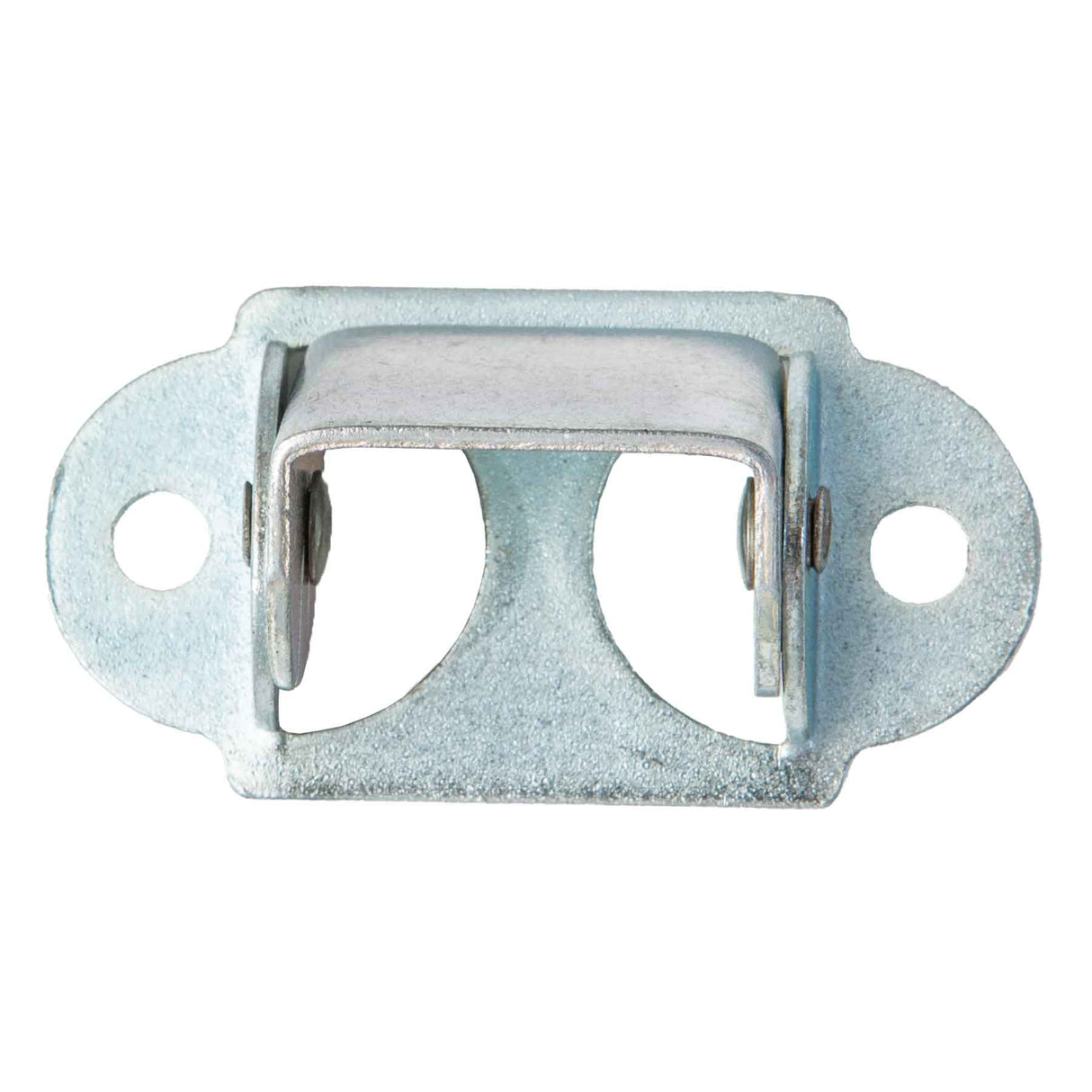 Metal Headlamp Swivel Bracket