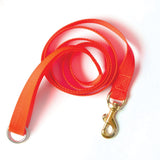 Nite Lite 3/4" Wide Tree Tie Leads