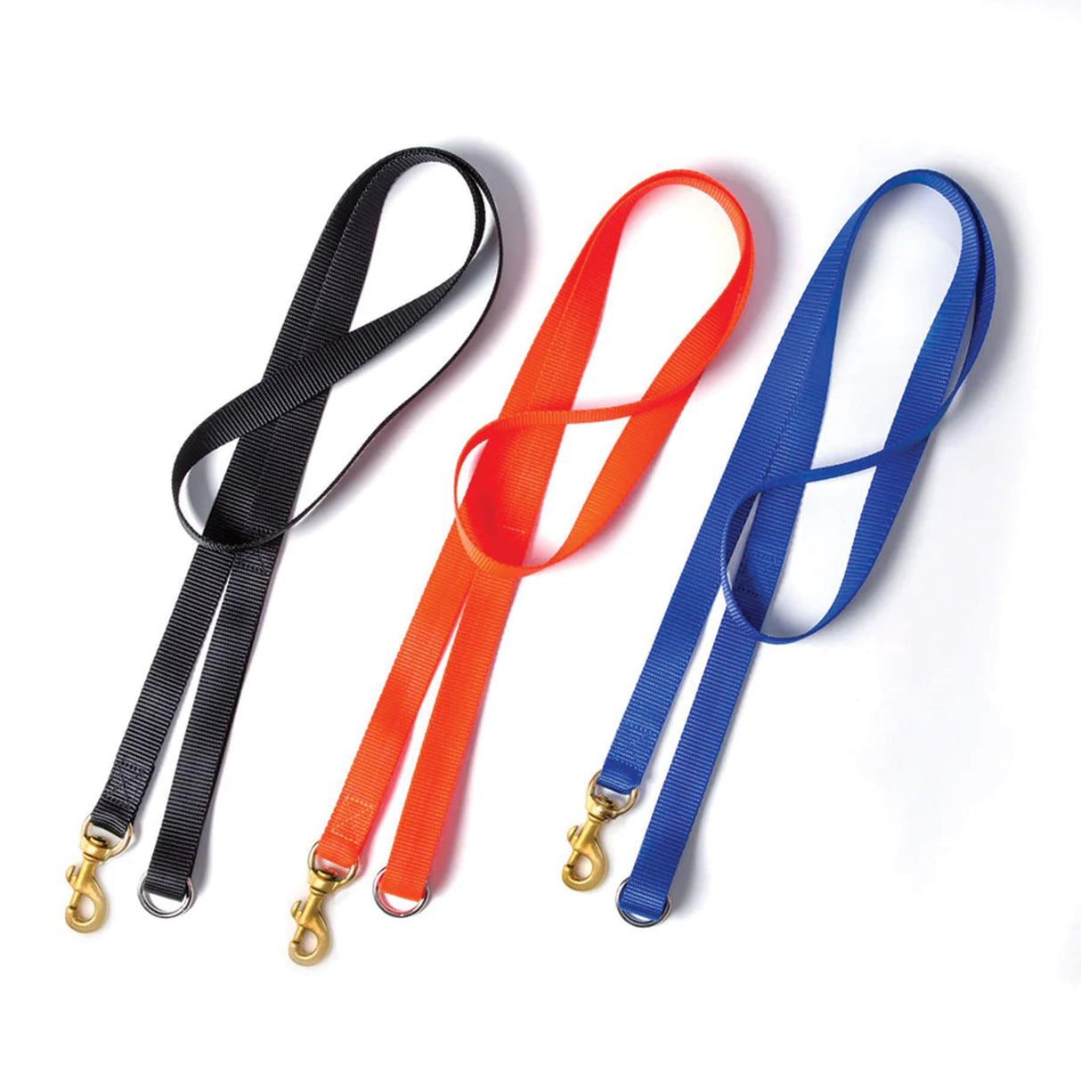 Nite Lite 3/4" Wide Tree Tie Leads