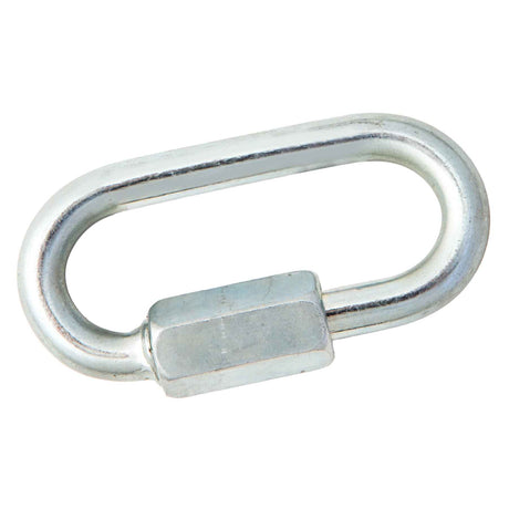 Zinc Plated Quick Link - Huntsmart