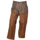 Nite Lite Elite Briar Proof Pants - Huntsmart