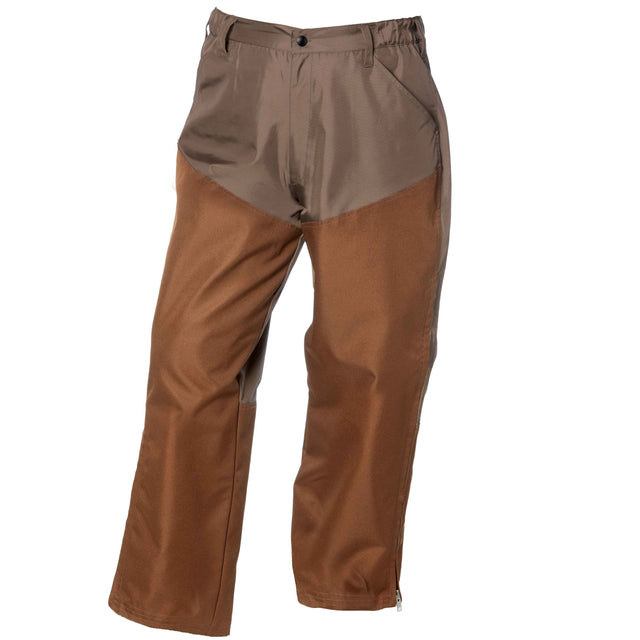 Nite Lite Elite Briar Proof Pants - Huntsmart