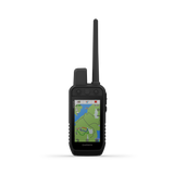 Garmin Alpha 200 - Huntsmart