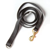 Nite Lite 3/4" Wide Tree Tie Leads