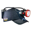 Nite Lite Nite Sport LED II Hunting Light - Huntsmart