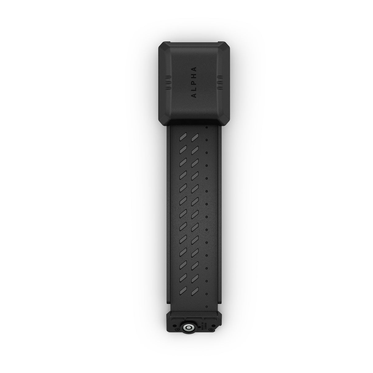 Flexband Replacement for TT25 - Huntsmart