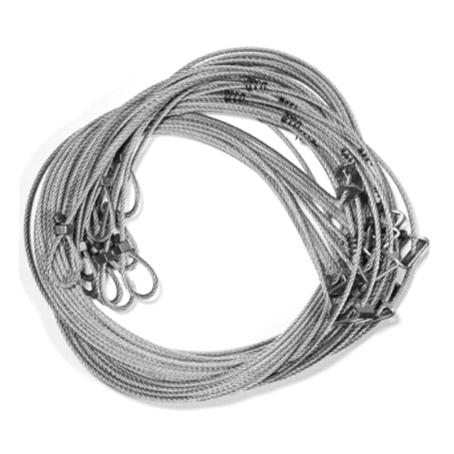 Wild Hog Snares - Huntsmart