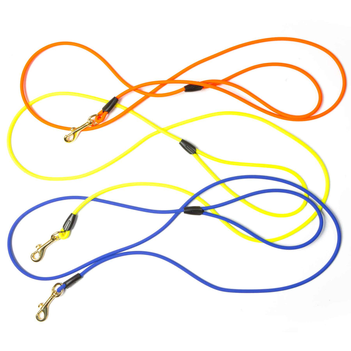 Beta Rope Leads - Huntsmart