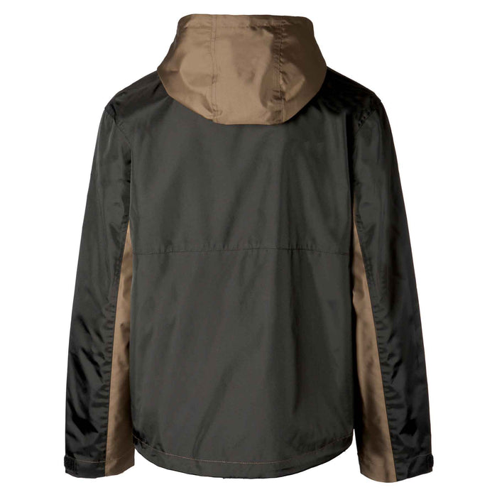 Nite Lite Elite 420 Denier Briar Proof Uninsulated Full Zip Jacket