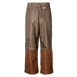 Nite Lite Elite Pro 1000 Denier Uninsulated Briar Proof Pants - Huntsmart