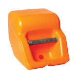 Spot Dog Waterer