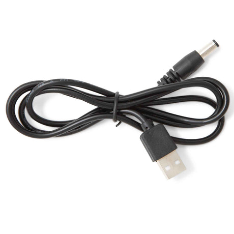 USB Charging Cord - Huntsmart