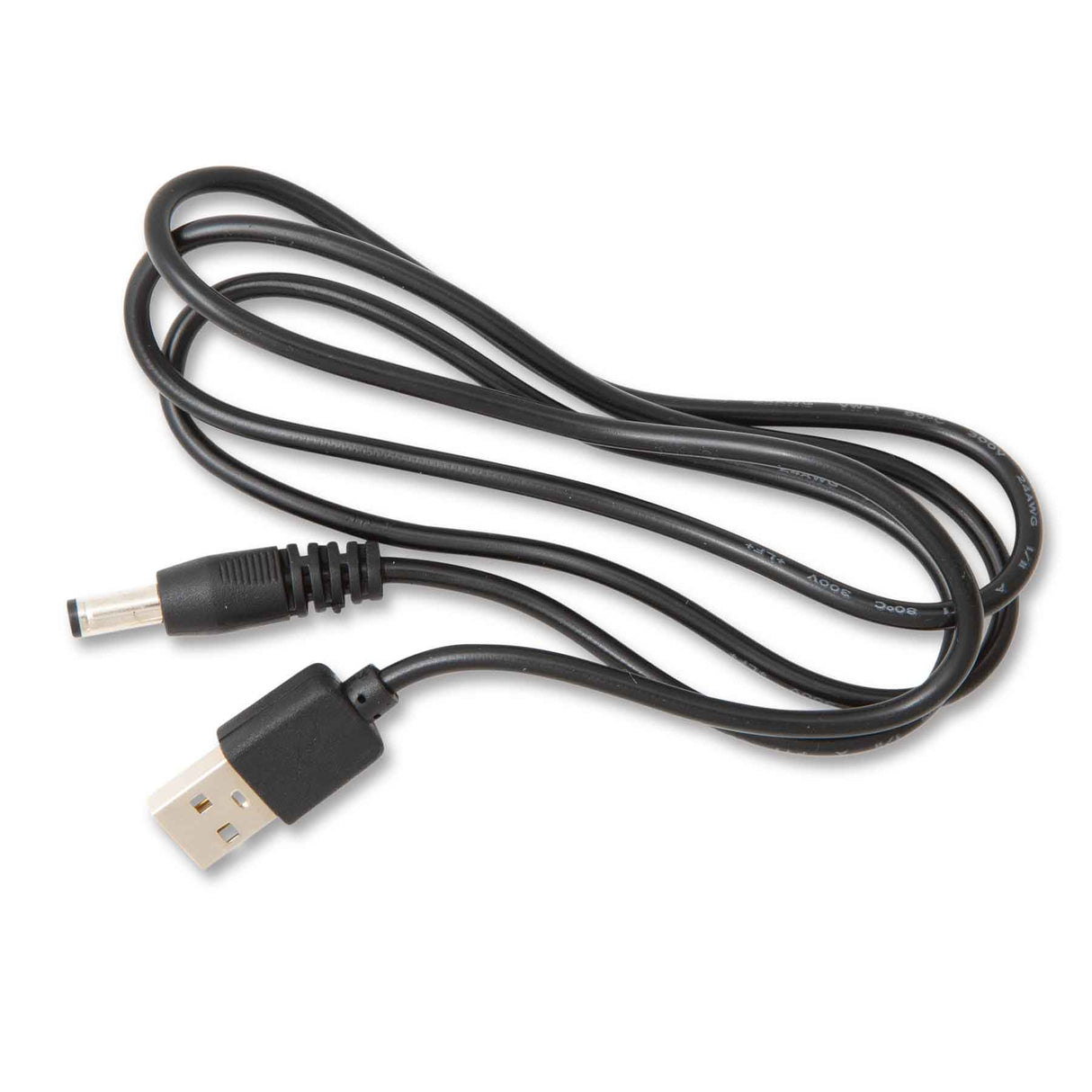 USB Charging Cord - Huntsmart