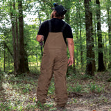 Nite Lite Extreme Insulated Briar Proof Bibs