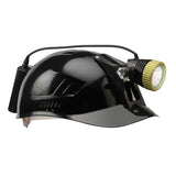 Nite Lite Extreme LED Hunting Light - Huntsmart