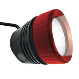 Nite Sport Extreme NLED15 LED Head and Cord - Huntsmart