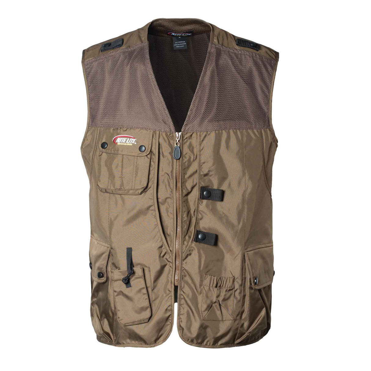 Nite Lite Outdoor Gear Elite Hunters Vest