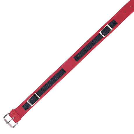 Nite Lite 2" Wide Accessory Belt - Huntsmart