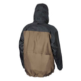 Nite Lite Pro Non-Insulated Briar Proof Brush Jacket