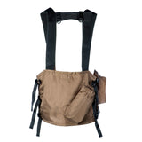 Nite Lite Summer Hunting Vest