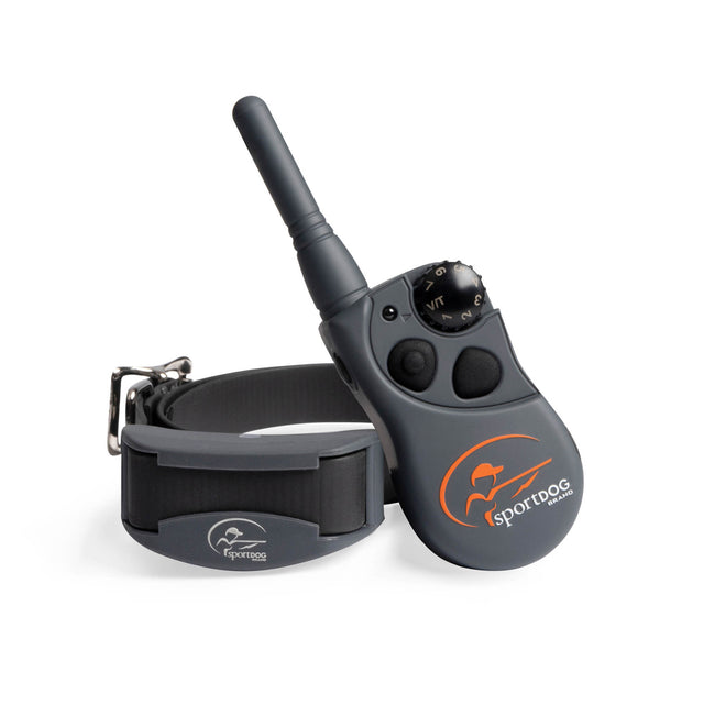 SportDOG Stubborn Field Trainer SD-425XS - Huntsmart