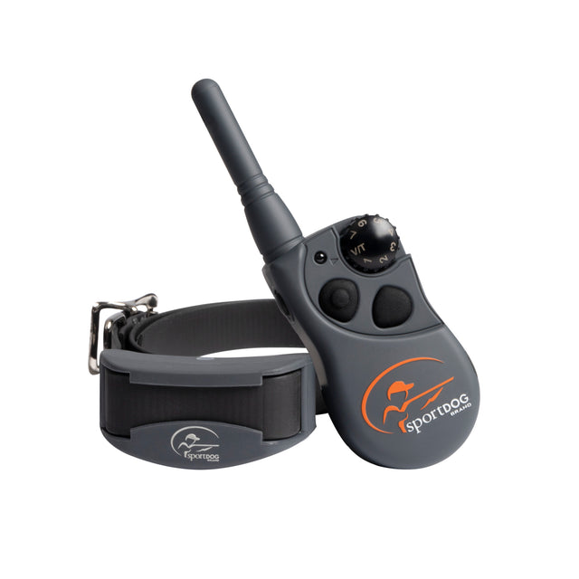 SportDOG Field Trainer 425X - Huntsmart