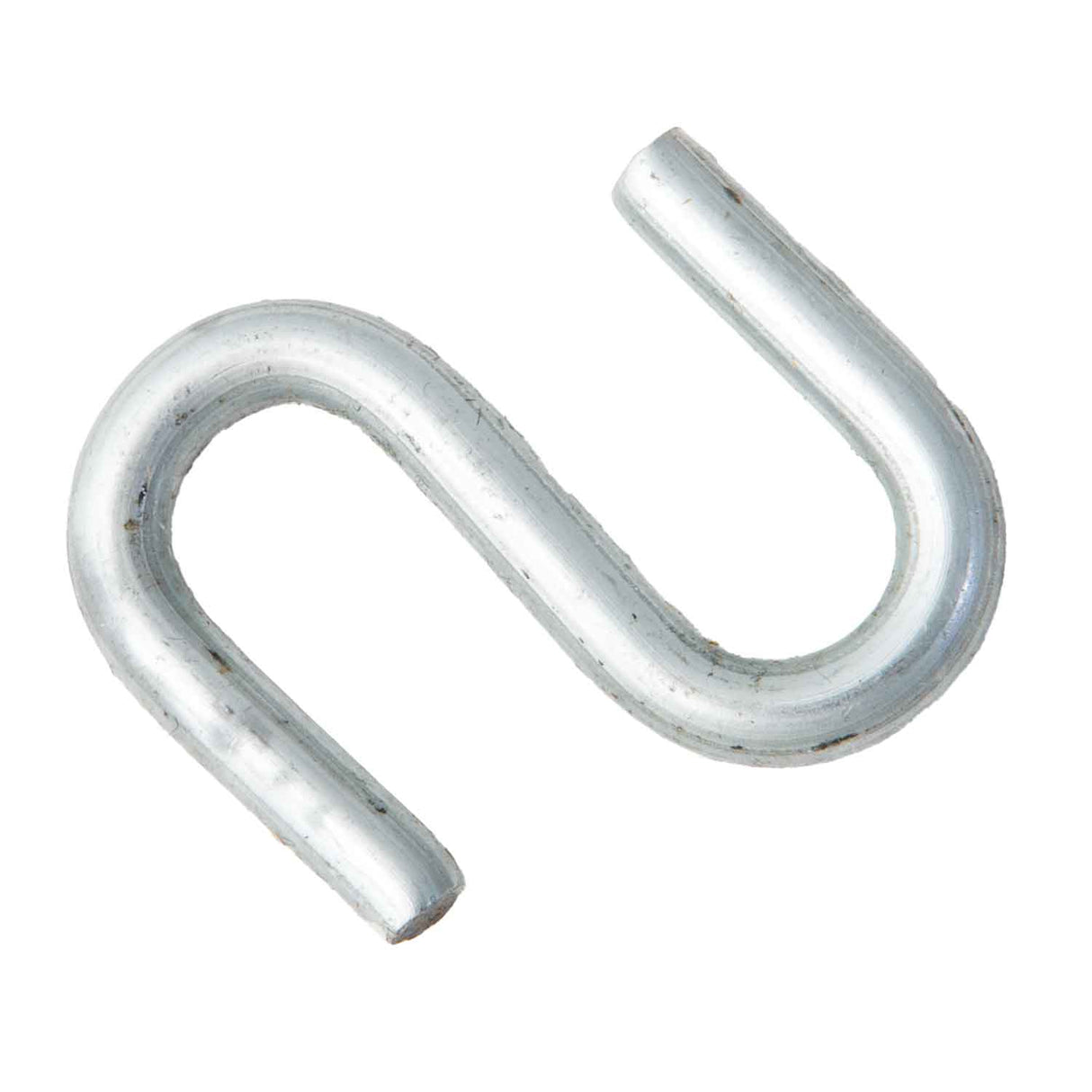 Nickel S Hook