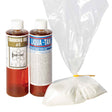 Tannit Deer Hide Tanning Kit - Huntsmart