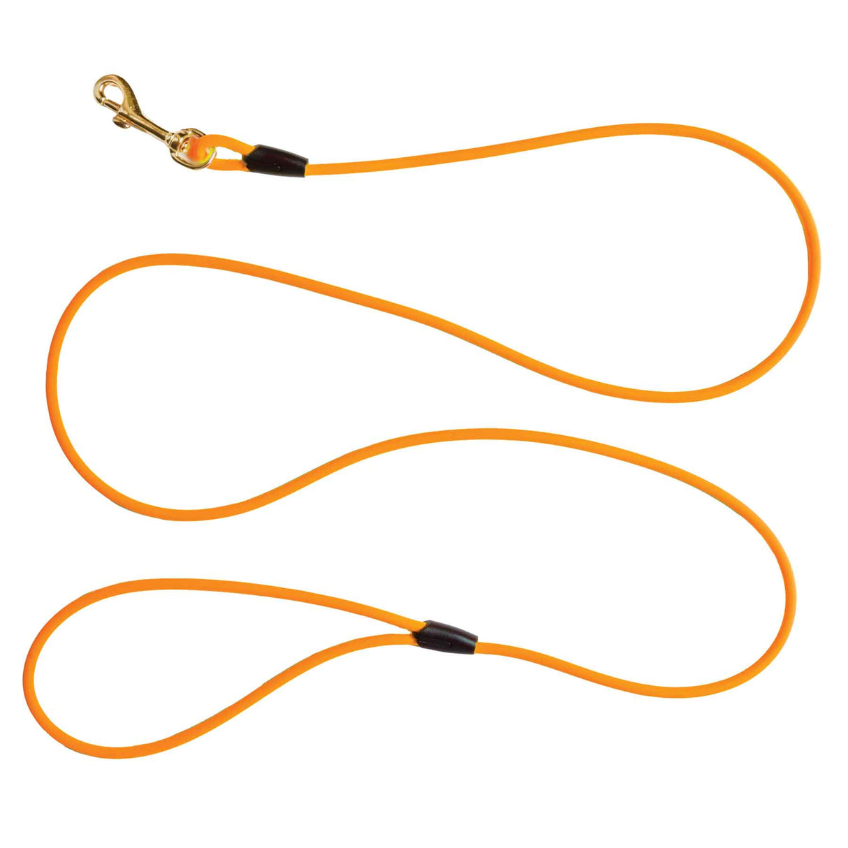 Beta Rope Leads - Huntsmart