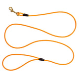 Beta Rope Leads - Huntsmart