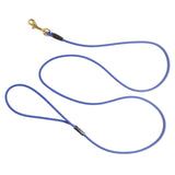 Beta Rope Leads - Huntsmart