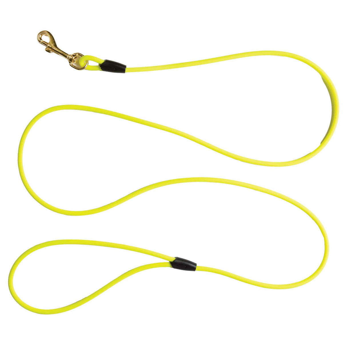 Beta Rope Leads - Huntsmart