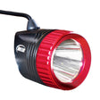 Nite Sport Extreme NLED15 LED Head and Cord - Huntsmart