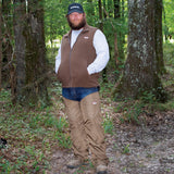 Nite Lite Outdoor Gear Lightweight Slip-On Chaps - Huntsmart