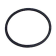 Replacement Gasket For 5100 Mine Style Headlamps - Huntsmart