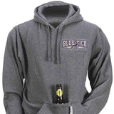 Nite Lite Tailgate Breed Series Hoodie - Huntsmart