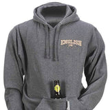 Nite Lite Tailgate Breed Series Hoodie - Huntsmart