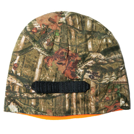 Ammo Headwear Beanie - Huntsmart