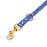 Nite Lite Day-Glo Tree Tie Dog Leads - Huntsmart